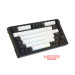 ban-phim-co-dareu-ek75-white-black-dream-switch-key-cap-pbt-new-1