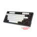 ban-phim-co-dareu-ek75-white-black-dream-switch-key-cap-pbt-new-2