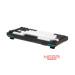 ban-phim-co-dareu-ek75-white-black-dream-switch-key-cap-pbt-new-4