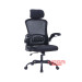 ghe-cong-thai-hoc-warrior-ergonomic-chair-hero-series-wec106-black-1