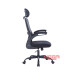 ghe-cong-thai-hoc-warrior-ergonomic-chair-hero-series-wec106-black-2