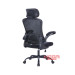 ghe-cong-thai-hoc-warrior-ergonomic-chair-hero-series-wec106-black-3