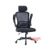 ghe-cong-thai-hoc-warrior-ergonomic-chair-hero-series-wec106-black-4