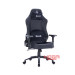 ghe-gaming-warrior-lmmortal-series-wgc225-black-1