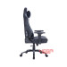 ghe-gaming-warrior-lmmortal-series-wgc225-black-2
