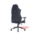 ghe-gaming-warrior-lmmortal-series-wgc225-black-3