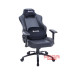 ghe-gaming-warrior-lmmortal-series-wgc225-black-4