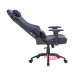 ghe-gaming-warrior-lmmortal-series-wgc225-black-5