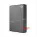 hdd-box-1tb-seagate-one-touch-2.5quot-usb-3.0-xam-stky1000404-1