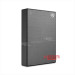 hdd-box-1tb-seagate-one-touch-2.5quot-usb-3.0-xam-stky1000404-2
