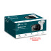 camera-tp-link-vigi-c330i-4mm-ngoai-troi-2