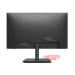 lcd-hikvision-ds-d5022f2-1v2-21.5-inch-fhd-va-100hz-5ms-tran-vien-hdmi-3
