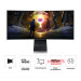 lcd-samsung-odyssey-oled-g8-g85sd-ls34dg850sexxv-34-inch-oled-uwqhd-175hz-0.03ms-cong-hdmi-dp-usb-3.0-bluetooth-5.2-3