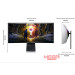 lcd-samsung-odyssey-oled-g8-g85sd-ls34dg850sexxv-34-inch-oled-uwqhd-175hz-0.03ms-cong-hdmi-dp-usb-3.0-bluetooth-5.2-4