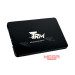 o-cung-ssd-trm-s100-128gb-2.5-inch-sata3-doc-560mbs-ghi-520mbs-1