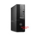 may-bo-dell-optiplex-7020-sff-71050730-den-1