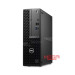 may-bo-dell-optiplex-7020-sff-71050730-den-2