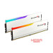 ram-16gb6400-kit-g.skill-ripjaws-m5-rgb-ddr5-f5-6400j3648f16gx2-rm5rw-trang-2