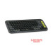 ban-phim-khong-day-logitech-pop-icon-keys-bluetooth-den-920-013083-1