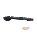 ban-phim-khong-day-logitech-pop-icon-keys-bluetooth-den-920-013083-2