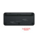 ban-phim-khong-day-logitech-pop-icon-keys-bluetooth-den-920-013083-3