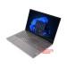 laptop-lenovo-v15-g4-iru-83a100g0vn-xam-3