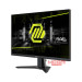 lcd-msi-mag-275f-27-inch-fhd-rapid-ips-180hz-0.5ms-phang-dp-hdmi-1