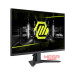 lcd-msi-mag-275f-27-inch-fhd-rapid-ips-180hz-0.5ms-phang-dp-hdmi-2
