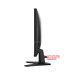lcd-msi-mag-275f-27-inch-fhd-rapid-ips-180hz-0.5ms-phang-dp-hdmi-4