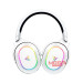 tai-nghe-khong-day-razer-barracuda-x-chroma-white-edition-rz04-05220200-r3m1-1