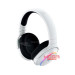 tai-nghe-khong-day-razer-barracuda-x-chroma-white-edition-rz04-05220200-r3m1-2