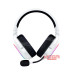 tai-nghe-khong-day-razer-barracuda-x-chroma-white-edition-rz04-05220200-r3m1-3