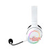 tai-nghe-khong-day-razer-barracuda-x-chroma-white-edition-rz04-05220200-r3m1-4