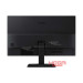 lcd-samsung-ls24d310eaexxv-24-inch-va-fhd-75hz-5ms-hdmi-vga-1