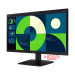 lcd-samsung-ls24d310eaexxv-24-inch-va-fhd-75hz-5ms-hdmi-vga-2