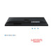 lcd-samsung-ls24d310eaexxv-24-inch-va-fhd-75hz-5ms-hdmi-vga-5