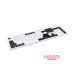 ban-phim-khong-day-dareu-lk150d-black-white-bluetooth-2.4ghz
