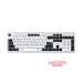 ban-phim-khong-day-dareu-lk150d-black-white-bluetooth-2.4ghz-1