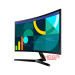 lcd-samsung-ls24d366gaexxv-24-inch-va-fhd-4ms-100hz-cong-hdmi-vga-1