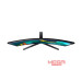 lcd-samsung-ls24d366gaexxv-24-inch-va-fhd-4ms-100hz-cong-hdmi-vga-2