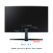 lcd-samsung-ls24d366gaexxv-24-inch-va-fhd-4ms-100hz-cong-hdmi-vga-4