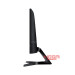 lcd-samsung-ls27d366gaexxv-27-inch-va-fhd-4ms-100hz-cong-hdmi-vga-3