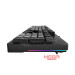 ban-phim-co-co-day-dareu-ek104-grey-black-dream-switch-12