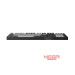 ban-phim-co-co-day-dareu-ek104-grey-black-dream-switch-11