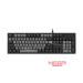 ban-phim-co-co-day-dareu-ek104-grey-black-dream-switch-13