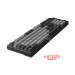 ban-phim-co-co-day-dareu-ek104-grey-black-dream-switch-14