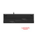 ban-phim-co-co-day-dareu-ek104-grey-black-dream-switch-15