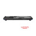 ban-phim-co-co-day-dareu-ek104-grey-black-dream-switch-16
