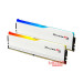 ram-32gb5200-kit-pc-gskill-ripjaws-m5-ddr5-white-f5-5200j4040a32gx2-rm5rw-1