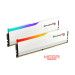 ram-32gb5200-kit-pc-gskill-ripjaws-m5-ddr5-white-f5-5200j4040a32gx2-rm5rw-2